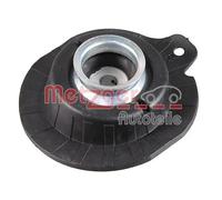 METZGER 6490359 Copela de amortiguador