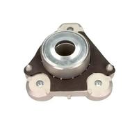 Cojín del amortiguador Eje delantero, derecha 72-2606 MAXGEAR para FIAT PEUGEOT