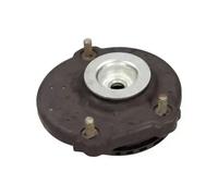 Cojín del amortiguador Eje delantero, derecha 72-3217 MAXGEAR para FIAT OPEL