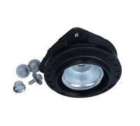 Cojín del amortiguador Eje delantero, derecha 72-3523 MAXGEAR para RENAULT