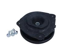 Cojín del amortiguador Eje delantero, derecha 72-3524 MAXGEAR para NISSAN