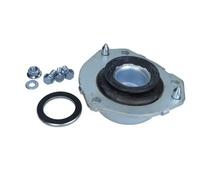 Cojín del amortiguador Eje delantero, derecha 72-3526 MAXGEAR para FIAT PEUGEOT