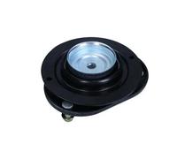 Cojín del amortiguador Eje delantero, derecha 72-3563 MAXGEAR para TOYOTA