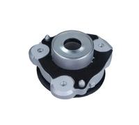 MAXGEAR 72-3607 Copela de amortiguador