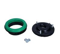 Cojín del amortiguador Eje delantero, derecha 72-4556 MAXGEAR para PEUGEOT 508 I