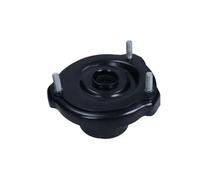 MaXgear Cojín del amortiguador 72-4570 – Eje delantero, derecha para Mercedes-Benz