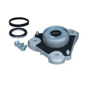 MAXGEAR 72-4594 Kit reparación, apoyo columna amortiguación
