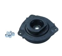 MAXGEAR 72-4605 Kit reparación, apoyo columna amortiguación