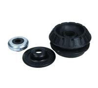 Cojín del amortiguador Eje delantero, derecha 72-4651 MAXGEAR para NISSAN