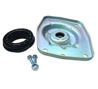 Cojín del amortiguador Eje delantero, derecha 72-4658 MAXGEAR para FIAT PEUGEOT