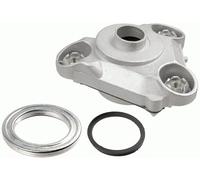 Sachs 802 407 Kit reparación, apoyo columna maortiguación