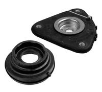Kit de reparación, cojinete de soporte del puntal de suspensión SACHS 802 621 Derecha