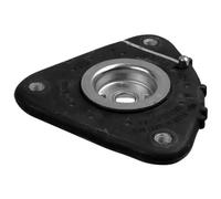 Cojín del amortiguador Eje delantero, derecha 802 633 SACHS para MAZDA 5