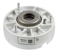 Cojín del amortiguador Eje delantero, derecha 803 330 SACHS para BMW X5 X6