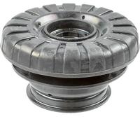 Cojín del amortiguador Eje delantero, derecha 803 347 SACHS para OPEL KARL