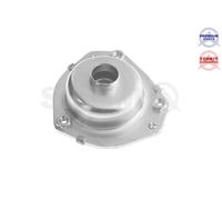 Cojín del amortiguador Eje delantero, derecha 854400 SIDEM para PEUGEOT FIAT