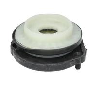 Copela de amortiguador MAGNUM TECHNOLOGY A7F074MT