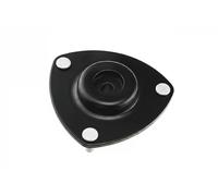 NTY Cojintete Soporte Cojinete Amortiguador para Honda Civic VII Hatchback Ue EP