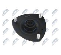 NTY Cojintete Soporte Cojinete Amortiguador para Honda Civic VII Hatchback Ue EP