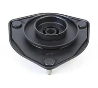 FEBI BILSTEIN 106375 Copela de amortiguador
