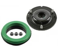 FEBI BILSTEIN Kit de reparación, copela amortiguador para PEUGEOT: 508 (Ref: 182139)