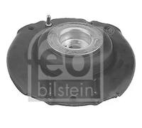 FEBI BILSTEIN 18699 Copela de amortiguador