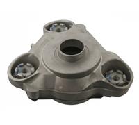 Juego de amortiguador/cojinete de puntal trasero inferior FEBI BILSTEIN 47319