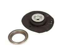 Cojín del amortiguador Eje delantero, derecha Caucho/metal 72-3227 MAXGEAR