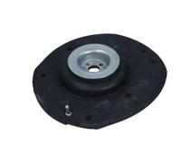 MAXGEAR 72-3825 Copela de amortiguador