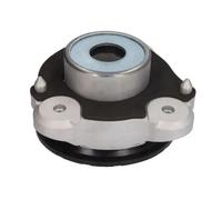 Magnum Technology Juego amortiguador y cojinete puntal trasero inferior A7F069