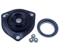 Cojín del amortiguador Eje delantero, derecha D600233 DENCKERMANN para KIA