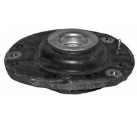 Cojín del amortiguador Eje delantero, derecha F8-6021 OPTIMAL para PEUGEOT