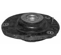 OPTIMAL F8-6021 Copela de amortiguador