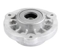 SNR Kit de reparación, copela amortiguador para BMW: Série 5, Série 6 (Ref: KB650.12)