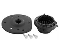 SNR KB652.30 Kit reparación, apoyo columna amortiguación