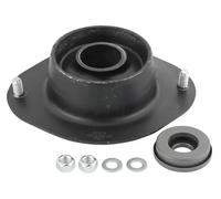 Kit de reparación, cojinete de soporte del puntal de suspensión SNR KB653.03