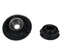 Kit de reparación, cojinete de soporte del puntal de suspensión SNR KB657.12