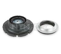 SNR Kit de reparación, copela amortiguador para VOLKSWAGEN: Transporter (Ref: KB657.15)