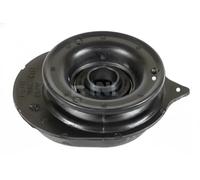 Cojín del amortiguador Eje delantero, derecha KB658.10 SNR para FIAT PANDA PUNTO