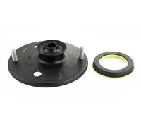 SNR Kit de reparación, copela amortiguador para VOLVO: 240, 740, 940, 780, 760, 960, V90, S90 (Ref: KB665.03)