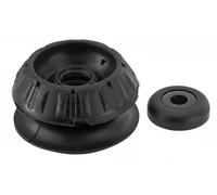 SNR Kit de reparación, copela amortiguador para TOYOTA: Yaris, Urban Cruiser, Verso S & SUBARU: Trezia (Ref: KB669.10)