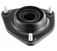 SNR KB684.07 Copela de amortiguador