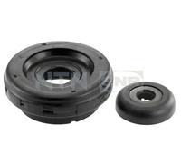 SNR Kit de reparación, copela amortiguador para CHEVROLET: Spark, Aveo, Kalos, Matiz & VOLKSWAGEN: Coccinelle/Beetle & DAEWOO: Kalos (Ref: KB690.01)