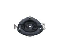 SNR KBLF253 Copela de amortiguador