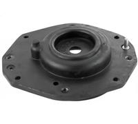 Cojín del amortiguador Eje delantero, derecha KBLF41097 SNR para CITROËN DACIA