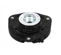 Cojín del amortiguador Eje delantero, derecha KBLF41776 SNR para VW SEAT SKODA