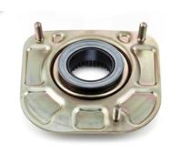 SNR rodamiento, copela amortiguador para VOLVO: S80, S70, V70, 850, C70, XC 70 (Ref: M265.01)