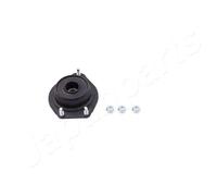 JAPANPARTS SM0034 Copela de amortiguador