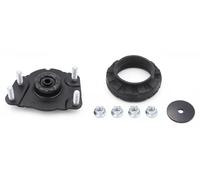 Japanparts Cojín del amortiguador delantero SM0037 Derecha para Jeep