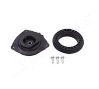 JAPANPARTS SM0053 Copela de amortiguador